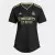 Camisa 1 Real Madrid Feminina 22/23 - (cópia)