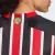 Camisa 2 São Paulo FC Feminina 23/2024 na internet