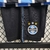 Imagem do Camisa Grêmio Infantil UMBRO 23/2024 + Calção BRINDE