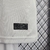 Camisa Inglaterra White Infantil Nike 2023 + Calção BRINDE - loja online