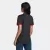 Camisa ADIDAS FC Bayern Feminina III 22/23 - loja online