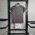 Camisa Fluminense Infantil UMBRO 23/2024 + Calção BRINDE na internet