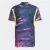 Camisa ADIDAS Seleção Colômbiana Feminina 2023 - loja online