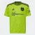 CAMISA 3 MANCHESTER UNITED 22/23