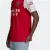 Camisa 1 Arsenal 22/23 - D10 Sports