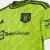 CAMISA 3 MANCHESTER UNITED 22/23 - comprar online