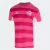 Camisa Outubro Rosa Flamengo 2022