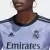 Camisa 2 Real Madrid 22/23 Torcedor Feminina - comprar online
