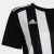 CAMISA 1 ATLÉTICO MINEIRO FEMININA 22/23 na internet