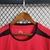 Camisa Retrô NIKE Manchester United 03/04 - D10 Sports