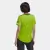 CAMISA 3 MANCHESTER UNITED FEMININA 22/23 - D10 Sports