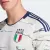 Camisa NIKE Portugal II 22/23 - (cópia) - comprar online