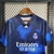 Camisa Retrô Real Madrid EA SPORTS Adidas 18/2019 - comprar online
