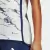 Camisa ADIDAS Itália II Feminina 2023 - D10 Sports