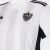 CAMISA 1 ATLÉTICO MINEIRO FEMININA 22/23 - (cópia) - D10 Sports