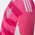 Camisa Outubro Rosa Flamengo 2022 - comprar online