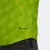 CAMISA 3 MANCHESTER UNITED FEMININA 22/23 na internet