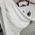 Camisa Retrô AC Milan Adidas 09/10 - comprar online