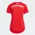 Camisa ADIDAS FC Bayern I 22/23 - (cópia) - tienda online