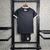 Camisa II Corinthians Infantil NIKE 23/2024 + Calção BRINDE - comprar online