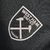 CAMISA UMBRO WEST HAM II 22/23 - D10 Sports