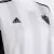CAMISA 1 ATLÉTICO MINEIRO FEMININA 22/23 - (cópia) - comprar online