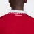 Camisa 1 Arsenal 22/23 na internet