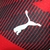CAMISA AC MILAN I TORCEDOR 23/2024 na internet