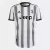 CAMISA 1 JUVENTUS 22/23