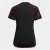 Camisa ADIDAS Alemanha II Feminina 2022 - loja online