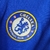 Camisa I Chelsea Infantil NIKE 22/2023 + Calção BRINDE - D10 Sports
