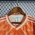 Camisa Retrô Holanda Adidas 1988 na internet