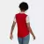 Camisa 1 Arsenal Feminina 22/23 - loja online