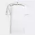 Camisa ADIDAS FC Bayern II 22/23 - loja online