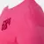 Camisa Outubro Rosa SC Internacional 2022 na internet