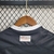 Camisa II Corinthians Infantil NIKE 23/2024 + Calção BRINDE - loja online