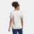 Camisa ADIDAS Itália II Feminina 2023 - loja online