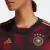 Camisa ADIDAS Alemanha II Feminina 2022 - comprar online