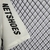 Imagem do Camisa Retrô NIKE Santos 11/2012