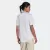 Camisa 1 Real Madrid Feminina 22/23 - D10 Sports