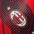 CAMISA AC MILAN I TORCEDOR 23/2024 - comprar online