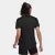 Camisa 1 Real Madrid Feminina 22/23 - (cópia) - D10 Sports
