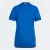 Camisa 1 Cruzeiro EC Feminina 23/2024 - loja online