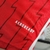 Imagem do Camisa 1 Arsenal Infantil Adidas 23/2024 + Calção BRINDE