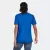 Camisa 1 Cruzeiro EC Feminina 23/2024 - D10 Sports