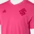 Camisa Outubro Rosa SC Internacional 2022 - D10 Sports