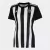CAMISA 1 ATLÉTICO MINEIRO FEMININA 22/23