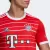 Camisa ADIDAS FC Bayern I 22/23 - comprar online