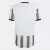 CAMISA 1 JUVENTUS 22/23 - loja online