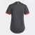 Imagem do Camisa ADIDAS FC Bayern Feminina III 22/23